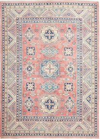 Kazak Tappeto orientale 210x150 (Pakistan) Annodato A Mano