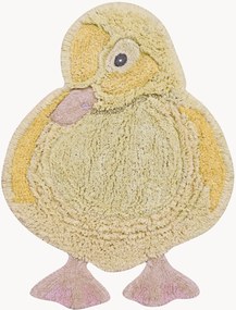 Tappeto per bambini lavabile Ducky