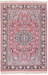 Tappeto 180x120 (Indian) Annodato A Mano