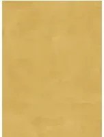 Eijffinger Carta da parati Vivid 6 - gelb