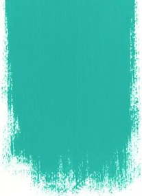 Designers Guild Perfect Matt Emulsion - Marine 78 - 2,5l