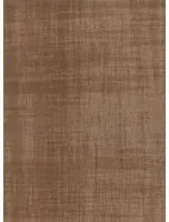 Osborne & Little Carta da parati Selene - Copper