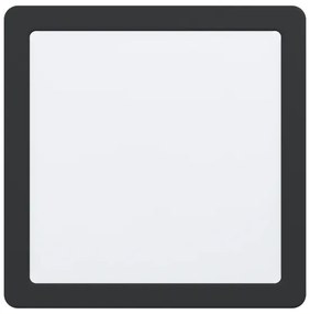 Eglo 99189 - Plafoniera LED da incasso FUEVA 5 LED/16,5W/230V