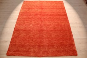 Loribaft Tappeto orientale 200 x 150 (Indian) Annodato A Mano