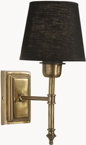 Lampada da parete Classic