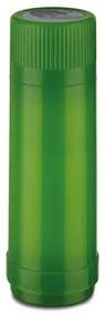 Thermos Rotpunkt Verde