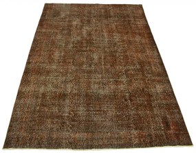 Vintage Tappeto 200 x 300 (Oriental)