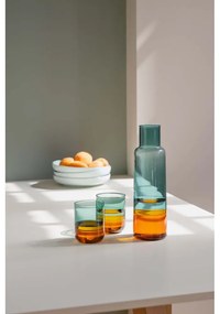 Bicchieri in set da 2 pezzi - Remember