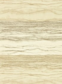 Harlequin Carta da parati Metamorphic - Taupe/ Linen