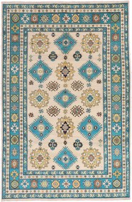 Kazak Tappeto 200 x 310 (Pakistan) Annodato A Mano