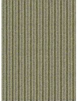 Missoni Home Carta da parati Mozart - 10540