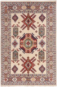Kazak Tappeto 300 x 200 (Pakistan) Annodato A Mano