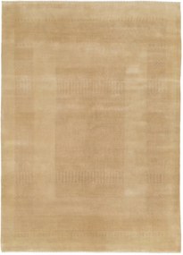 Loribaft Tappeto 170x240 (Indian) Annodato A Mano