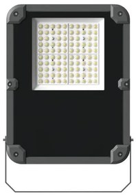 Riflettore LED PROFI PLUS LED/50W/230V 5000K