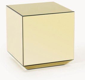 Tavolino da salotto Speculum