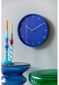 Portacandela in vetro Anillo Vivo – PT LIVING