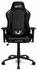 Sedia Gaming DRIFT DR250RU Nero