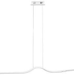 Lampada LED APP807-CP