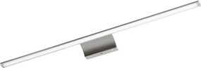 Applique PELIPAL Cassca a led 12 V 10W cromo