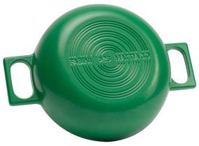 Padella in ghisa con coperchio ø 26 cm tegame Mattia 3.0 – FABINI