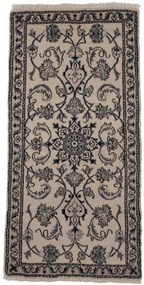 Nain Tappeto 70 x 140 (Iran)