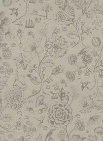 Tapete Spring to Life von Eijffinger - 375011