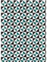 Coordonne Tapete Fez - 3000016