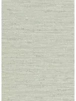 Armani Casa Carta da parati Soho Plain - 9825