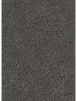 Eijffinger Carta da parati Skin 5 - schwarz