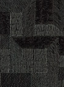 Élitis Carta da parati Ramille - VP 938 80
