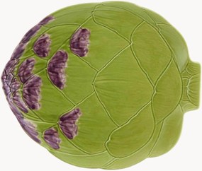 Piatti da portata Artichoke, set di 2