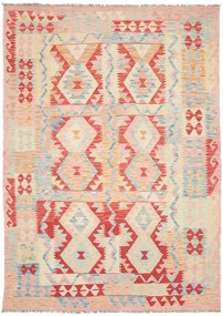 Kilim Tappeto 180 x 250 (Pakistan) Tessuto A Mano