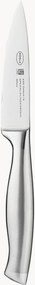 Coltello da cucina Basic Line