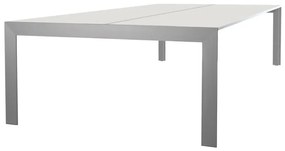 MATRIX Desk |tavolo fisso ufficio|