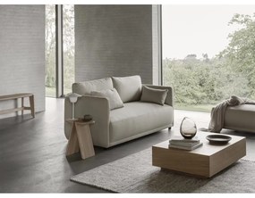 Sgabello in rovere nero Avio - Blomus