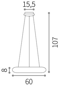 POLO SP D60 (ULTIMI DISPONIBILI - N°1)