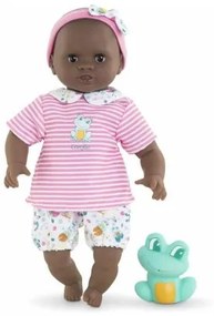 Baby doll Corolle Alyzea 30 cm