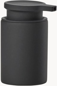 Dispenser sapone Karma Black