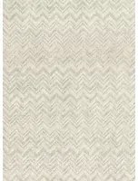 Missoni Home Carta da parati Zig Zag - 10126