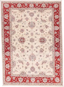 Samarkand Tappeto 250 x 180 (Pakistan) Annodato A Mano