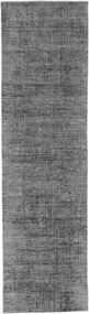 Asman Tappeto 300 x 80 (Indian) Annodato A Mano