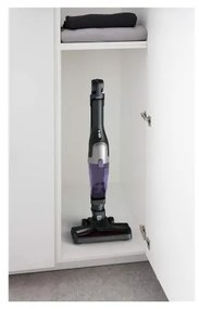 Rowenta - Scopa elettrica X-TREM COMPACT FLEX ESSENTIAL 2 in 1