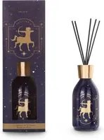 Diffusore ambiente Sagittario 250 ml con bastoncini