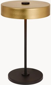 Lampada da tavolo con luce regolabile Euphoria
