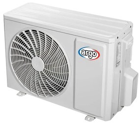 Unità esterna climatizzatore ARGO 18000 BTU classe A++