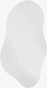 Specchio da parete Soft Shape