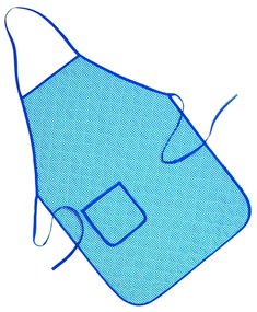 Grembiule in cotone - Rayen