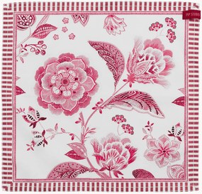 Set di 4 tovaglioli Royal Regal