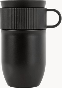 Tazza isolante Ted