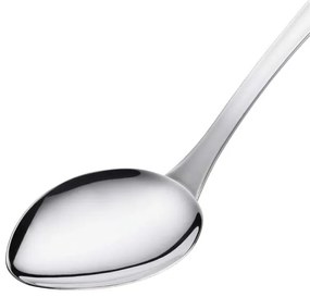 WMF - Cucchiaio da portata PROFI PLUS in acciaio inox